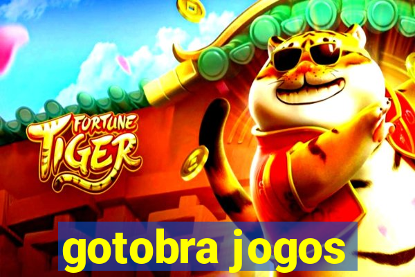 gotobra jogos